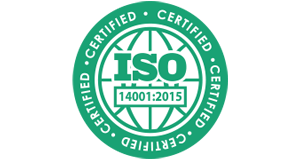 ISO 14001