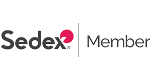 SEDEX-MEMBER